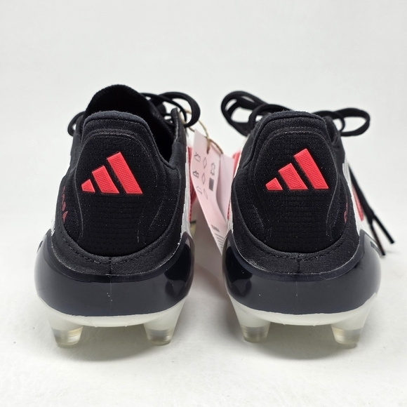 adidas Copa Pure 3 Elite AG Football Soccer Cleats ID9054 Mens Sz 7 Women 8 New main image 6